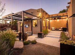1261 N Main Rubicon Trl #R-1, Moab, UT 84532