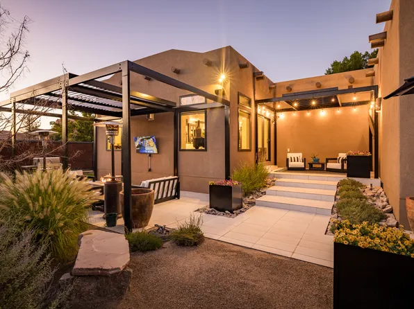 1261 N Main Rubicon Trl #R-1, Moab, UT 84532