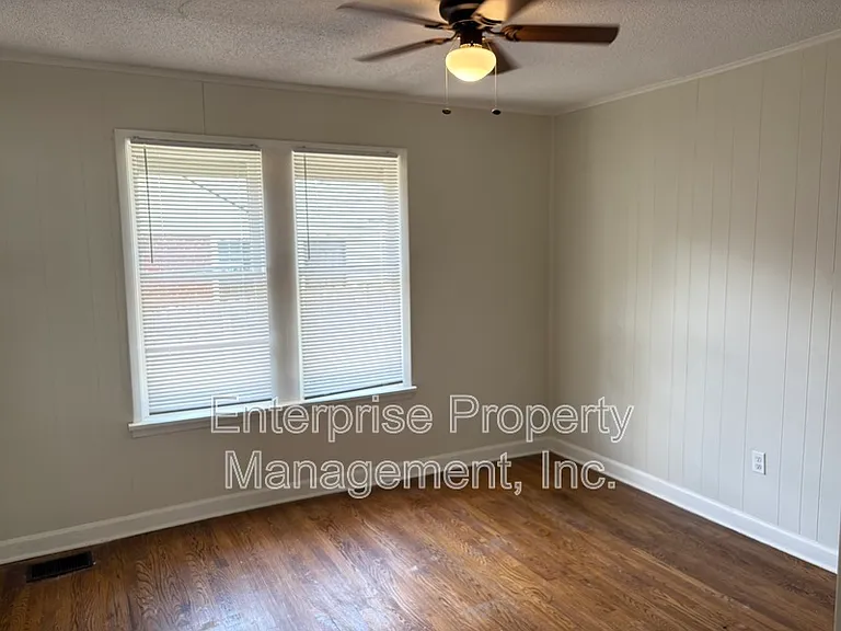 3624 Marion Ave — Photo 10