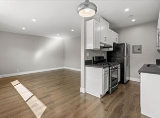 12017 Pacific Ave #7, Los Angeles, CA 90066