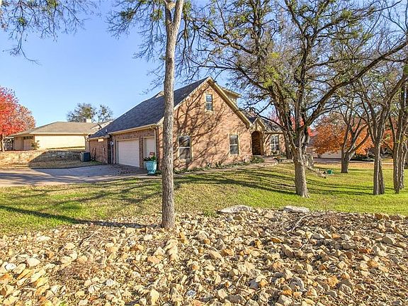 2nd image of 6203 Carrizo Dr