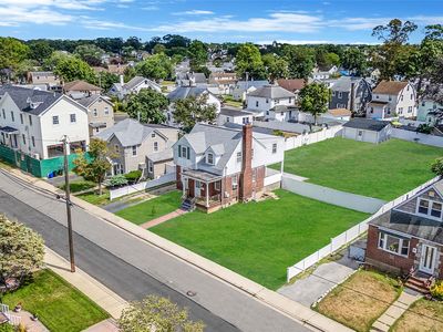 16 Felton Avenue, Valley Stream, NY, 11580