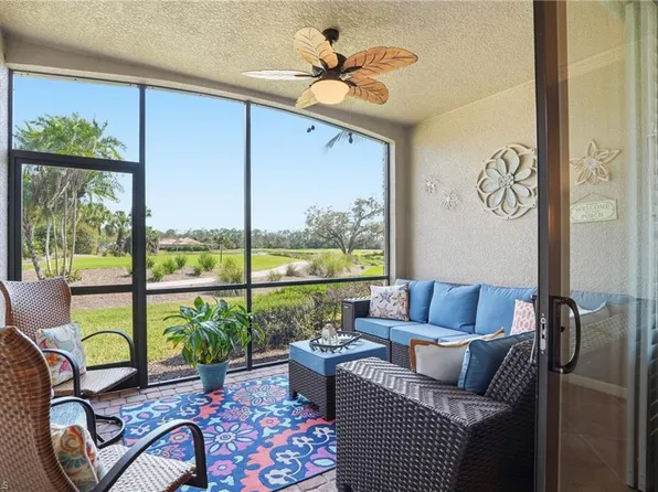 9844 Venezia Cir 711, Naples, FL 34113