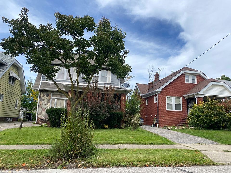 1st image of 13601 Melzer Ave