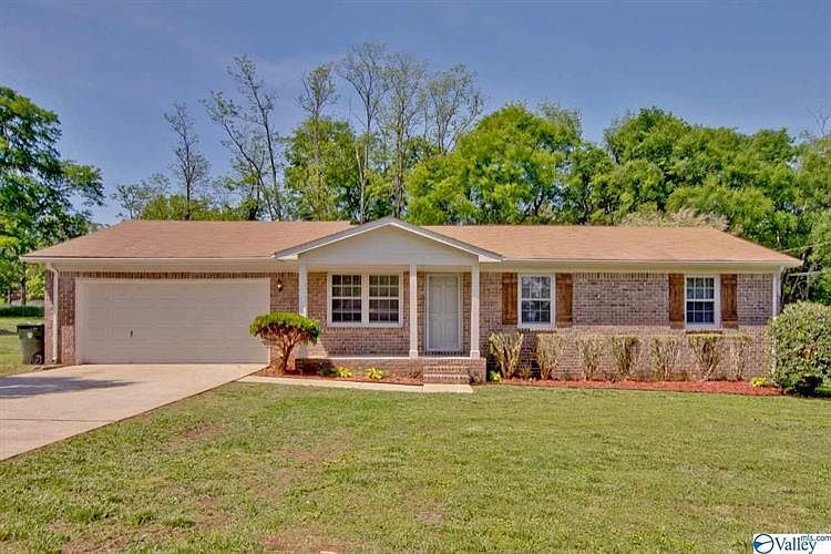 1st image of 195 Becky Dr