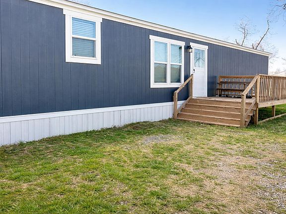 3rd image of 12064 N 7th St #B