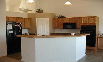3rd image of 3684 Deer Valley Dr