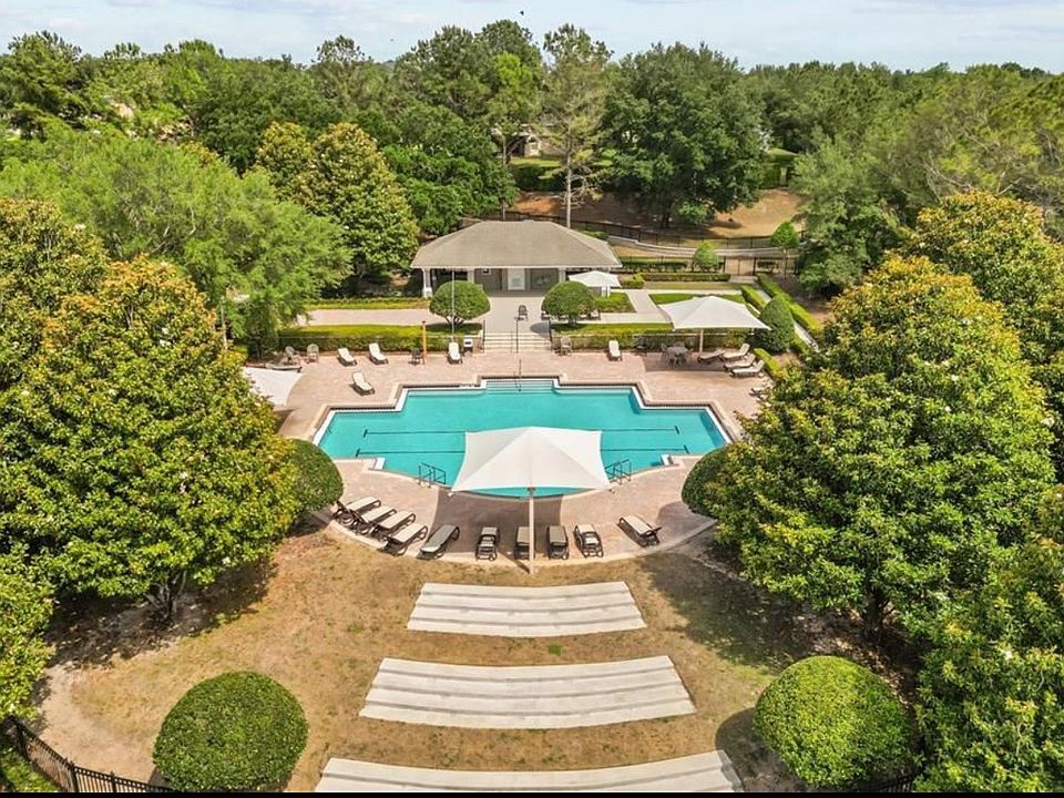 1st image of 3039 Santa Marcos Dr