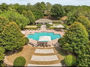 3039 Santa Marcos Dr, Clermont, FL 34715