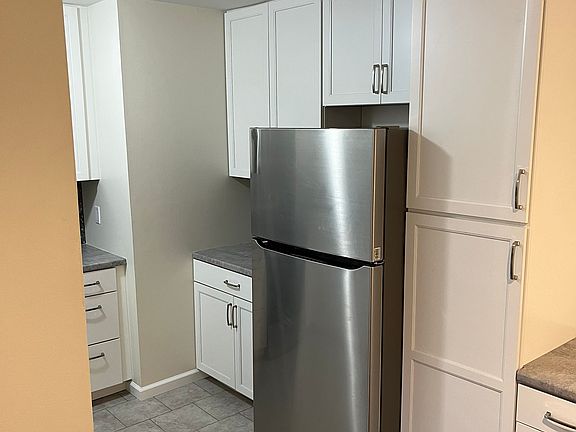 5th image of 7683 Brams Hill Dr #7683