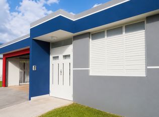 2 Urb Veredas Del Mar A13, Cabo Rojo, PR 00623