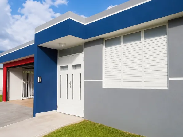 2 Urb Veredas Del Mar A13, Cabo Rojo, PR 00623
