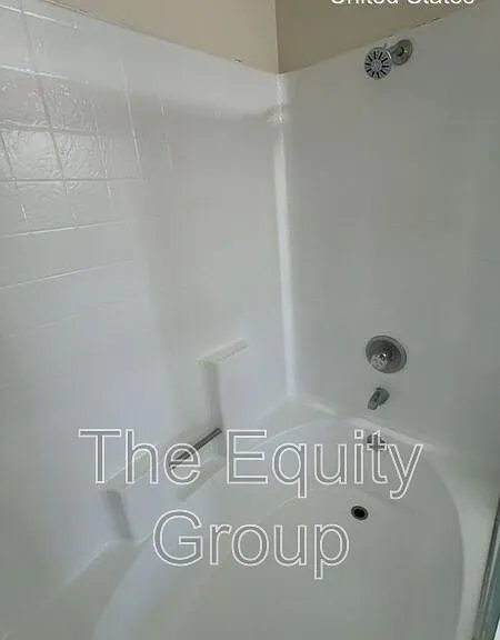 4316 W Douglas Ave — Photo 11