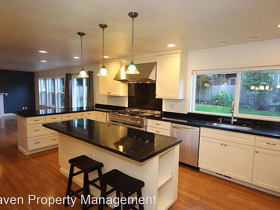 3rd image of 13410 35th Avenue Ct NW