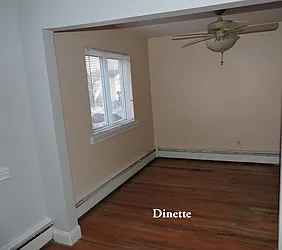 Rented by Ditommaso Real Estate
