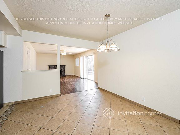 5th image of 2936 Rio Grande Dr