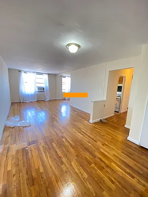 Rented by Gama Group | media 9