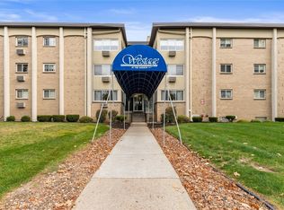 701 Westage At The Hbr, Rochester, NY 14617