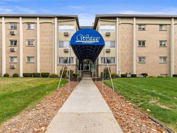 701 Westage At The Hbr, Rochester, NY 14617