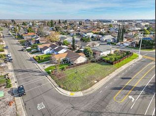 Helio Dr, Sacramento, CA