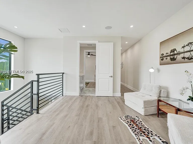 1101 NE 16th Ter #Townhouse 1 — Photo 19