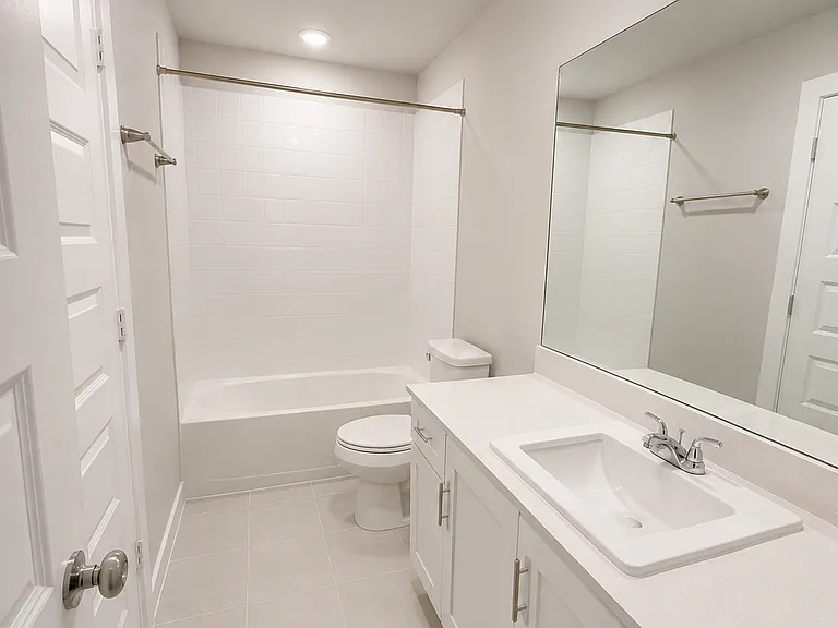 225 Mountain Meadow Ln — Photo 6