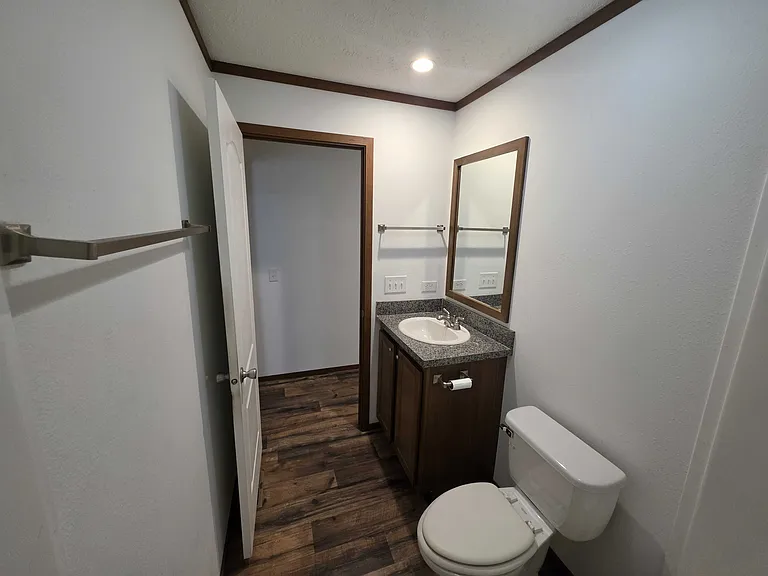 1 Shannon Dr #38 — Photo 14