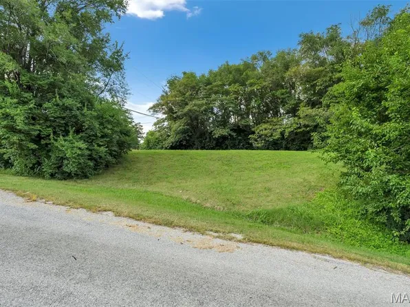 1814 N Illinois St, Belleville, IL 62226