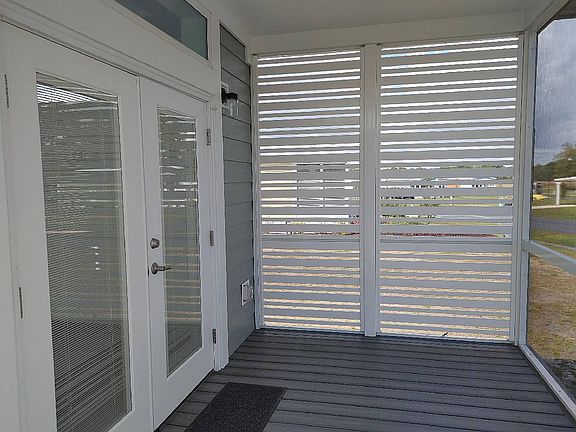 4th image of 3488 E County Road 466 #165