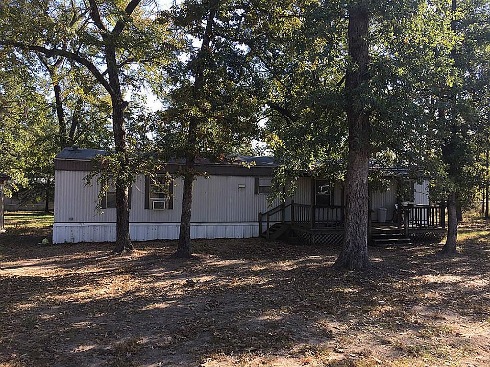 1st image of 119 County Road 192