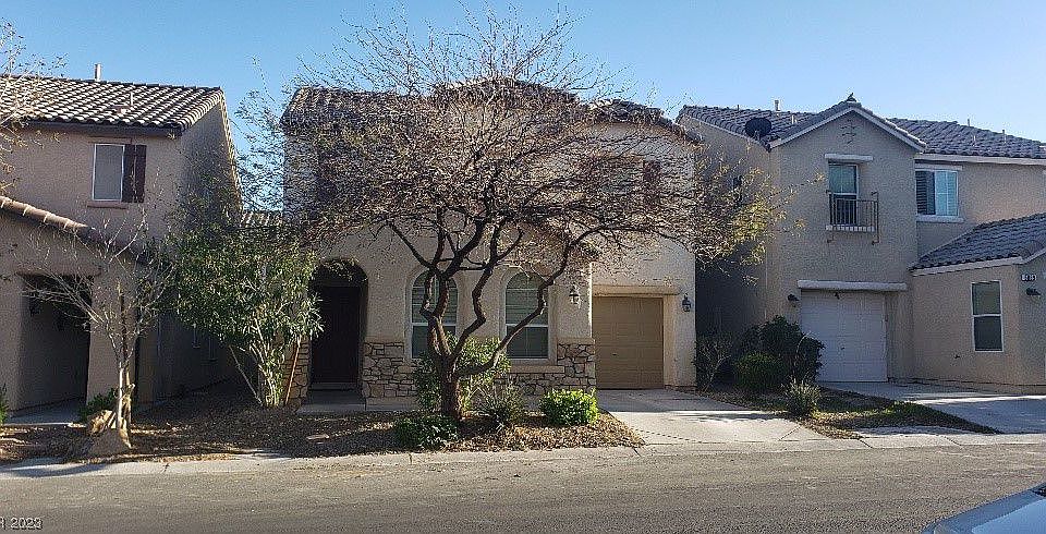 1st image of 5861 Alington Bend Dr