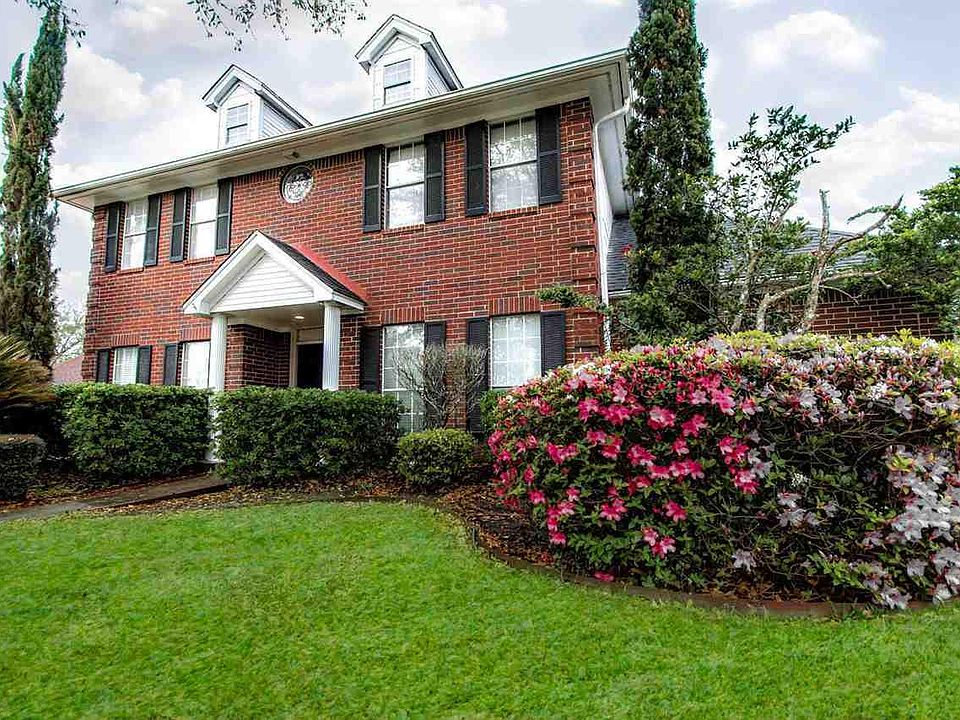 1st image of 3370 Briar Ct