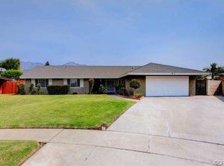 7557 Klusman Ave, Rancho Cucamonga, CA 91730