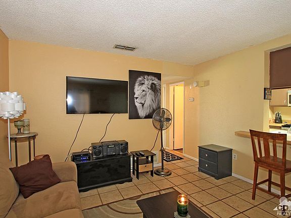 5th image of 82840 Crawford Dr