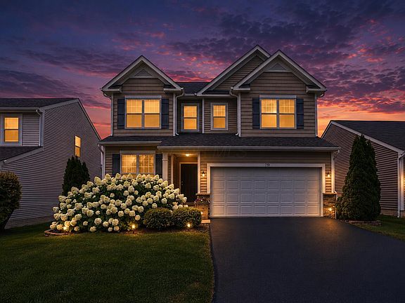 2nd image of 719 Flowering Cherry Ct