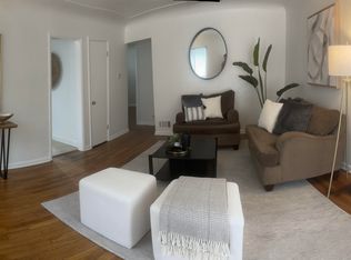 467 S Downing St, Denver, CO 80209