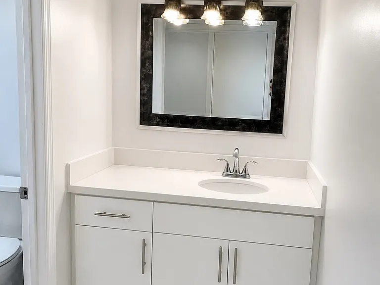 9420 Tangerine Pl — Photo 11