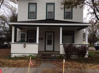 934 1/2 Water St, Chippewa Falls, WI 54729