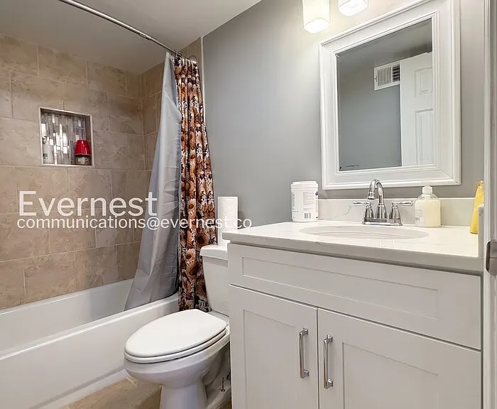 8713 Rhode Island Ave — Photo 25