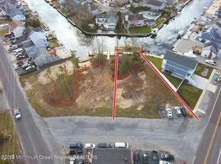 3 Shore Acres Plz, Brick, NJ 08723