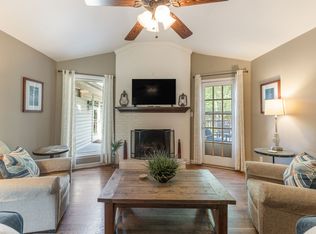 107 Parsons Pl, Franklin, TN 37064