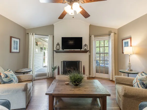 107 Parsons Pl, Franklin, TN 37064