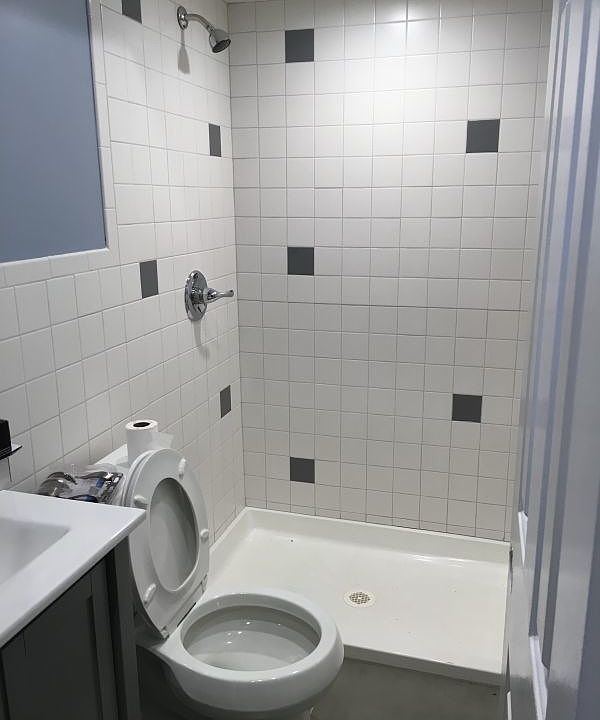 2nd image of 57 Tuers Ave