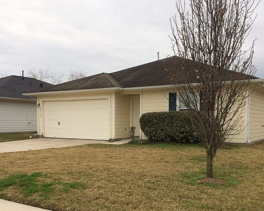 19719 Winston Hill Dr, Cypress, TX 77433 Zillow