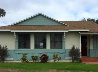 21230 Anza Ave, Torrance, CA 90503
