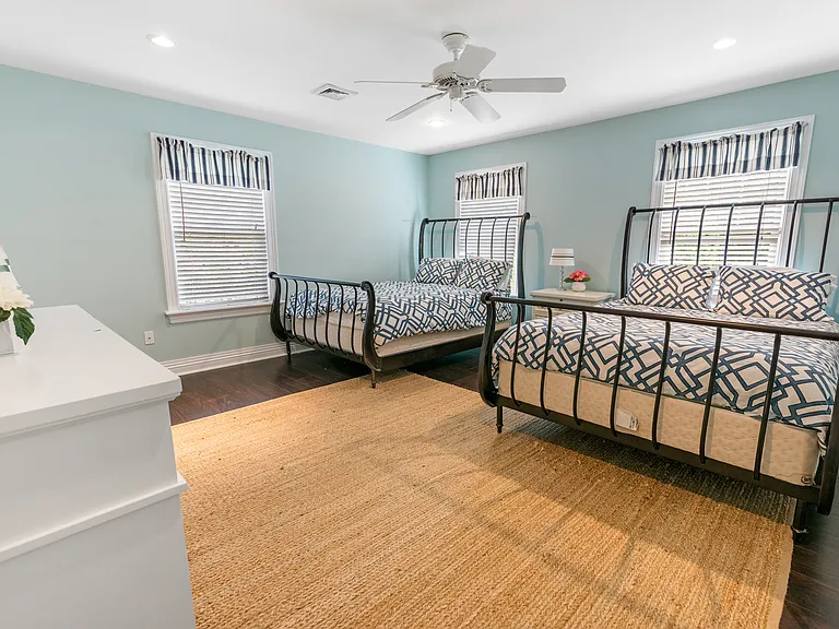 374 N Sea Mecox Rd — Photo 32