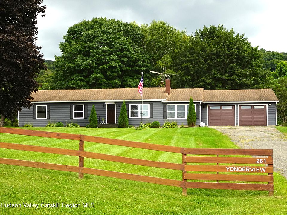 1st image of 261 Yonderview Road