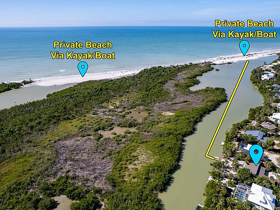5th image of 5801 Sanibel Captiva Rd
