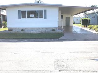 66189 London Rd N, Pinellas Park, FL 33782