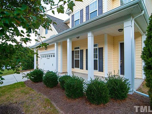3rd image of 1803 Morehead Hill Ct